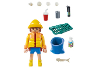 Playmobil 1