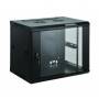 Intellinet - Intellinet 711753 Freestanding Rack 60kg Black Rack