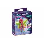 Playmobil - Forest Fairy Leavi 71180