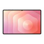 Samsung - Samsung Galaxy Tab S11 Ultra 5G (14.6) 