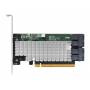Highpoint - RocketStore SSD7120