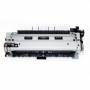 Canon - / HP Sparepart RM1-6319-030CN (alt. RM1-6319-020CN, RM1-6319-000CN) Fusing Assy 220 VAC (RM1-6319-000CN)