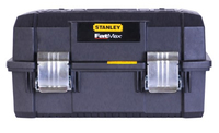 Stanley By Black & Decker 1
