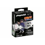 Playmobil - 71223 Naruto Shippuden - Obito