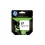 Hewlett Packard 2