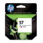 Hp - HP 57 Dreifarbig Tintenpatrone [EURO-Version]