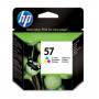 Hp - Tinte dreifarbig Nr. 57 (C6657A) [EURO-Version]