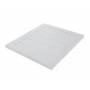  "Intellinet-Intellinet 712262 rack accessory-Intellinet-Hardware/Electronic"