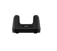 Urovo 6