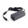 Samsung - BA44-00242A - Innenraum - Notebook - NP200A5BA02US - NP200A5BA03US - NP300E4CA02US - NP300E5AA01UB - NP300E5AA02UB - NP300E5AA03