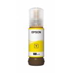 Epson 1