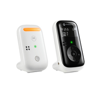 Motorola 2