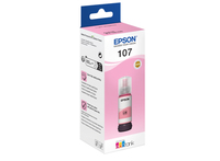 Epson 3