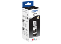 Epson 3