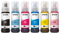 Epson 2