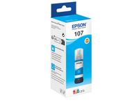 Epson 3