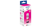 Epson 3
