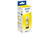 Epson 3