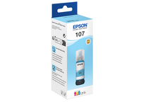 Epson 3
