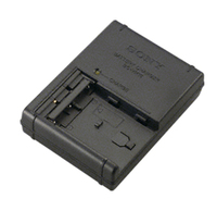 Sony 2