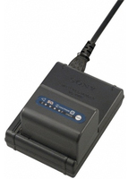 Sony 3