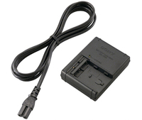 Sony 4