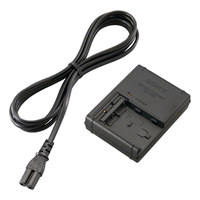 Sony 6
