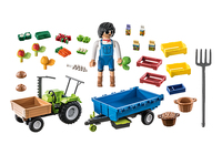 Playmobil 1