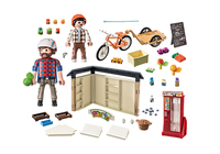 Playmobil 1