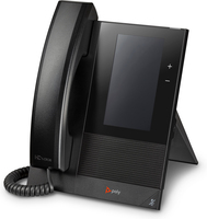 Hp Poly 1