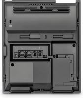 Hp Poly 3