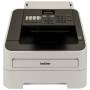  "Brother International-Brother FAX-2840 fax-Brother-Hardware/Electronic"