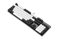 Redragon 2