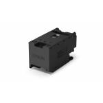 Epson - - Austausch-Wartungsbox - fr WorkForce Pro WF-C5390