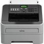  "Brother-Brother FAX-2940 Laser A4 multifuncional-Brother-Hardware/Electronic"