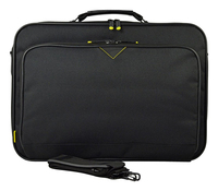 Tech-air 6