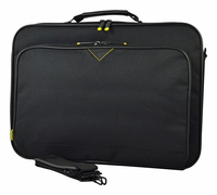 Tech-air 7