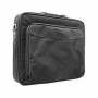 Tech-air - techair Tasche Classic Essential 14-15.6 1F 1T schwarz