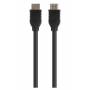 Belkin 3