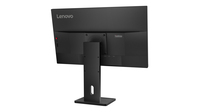 Lenovo 1