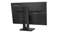 Lenovo 2