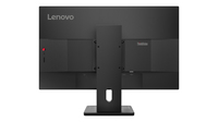 Lenovo 3