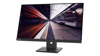 Lenovo 5