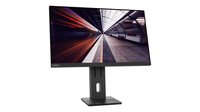 Lenovo 6