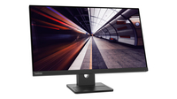 Lenovo 7
