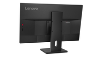 Lenovo 11