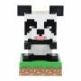 Paladone - Paladone Portamatite Minecraft Panda