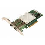 Fujitsu Tech. Solut. - Fujitsu PLAN EM 2x1Gb T OCl14000-LOM interface