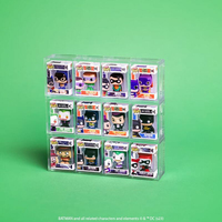 Funko 1