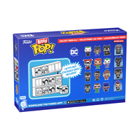 Funko 2
